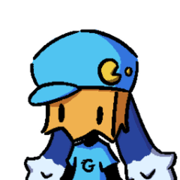 PaperBag_ch avatar