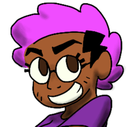 Syruption avatar