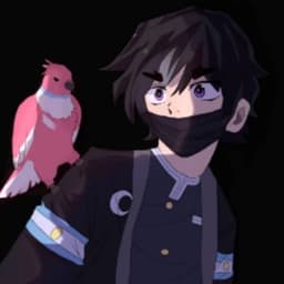 TheNiegens avatar