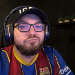 CanoTVx avatar