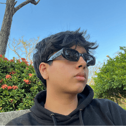 ixeng_ avatar