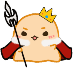 泥球 avatar