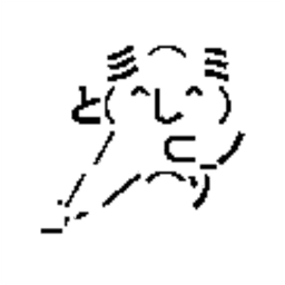 永井博之 avatar