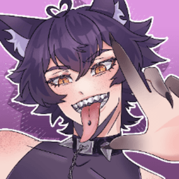 HoracchiVT avatar