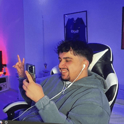 IsmailZeTv avatar