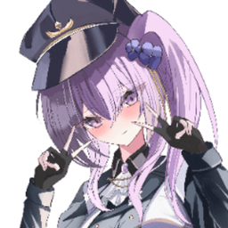 TSI_Breaker avatar