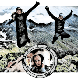 Zwergerl_on_Tour avatar