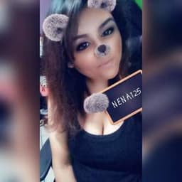 Nena_125 avatar