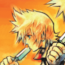 Nomu59 avatar