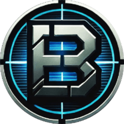 BlaZn_TV avatar