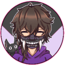 JoeyBK201 avatar