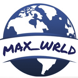 max_wrld_sb avatar