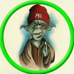 zelenimusic avatar