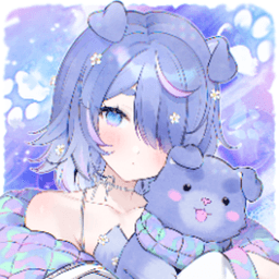 Aurielynn avatar