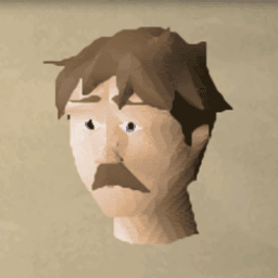 yk0_0ps avatar