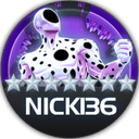 nick__136 avatar
