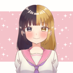 xNatTheKillerx avatar