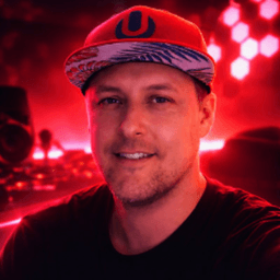 DJmrtn avatar