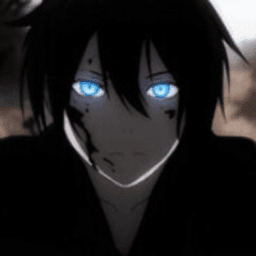 bak1ncs avatar