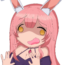 SukiMissyVT avatar