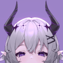 Valainetines avatar