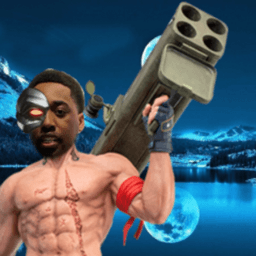 scubacrayz avatar