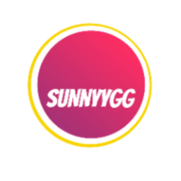 sunnyygg avatar