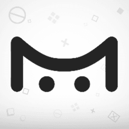 OmidLive avatar