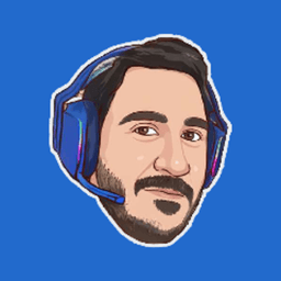mikagm8 avatar