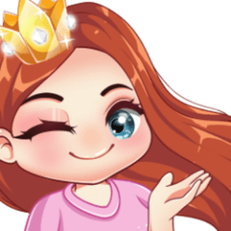 pixelheart27 avatar