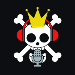 Pirateking_Podcast avatar