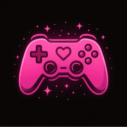 lii4gaming avatar