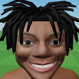 mutiyo2k25 avatar