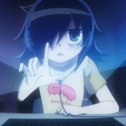 werxtiz avatar