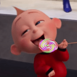 LenonNS avatar