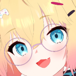 MinikoMew avatar