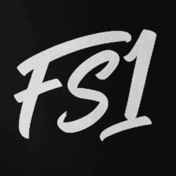 FEARSPACE1 avatar
