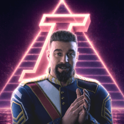 Lirregulier avatar