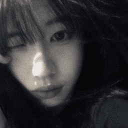 nisxyeon avatar