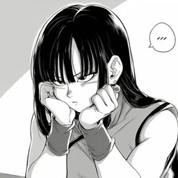 aaahrii avatar