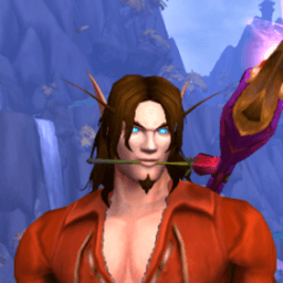 Tagrine avatar