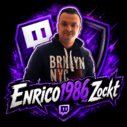 Enrico1986_zockt avatar