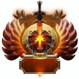 YuriHauck avatar