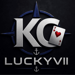KCLuckyVII avatar