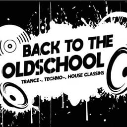 backtotheoldschool_tv avatar