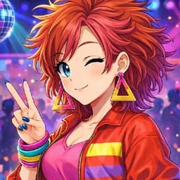 LaDyV3nUS avatar