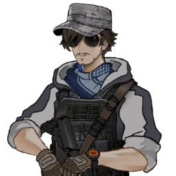 IncognitoBlazer avatar