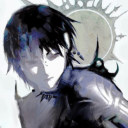 bzway_ avatar