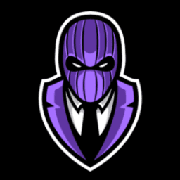 ENDlNGS avatar