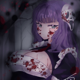 Xiefenia avatar